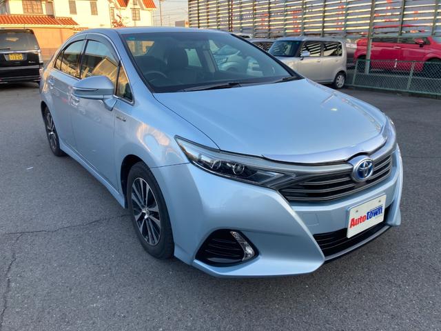 ȥ西 ӣ ӡǥ롡ݾաʥӡʥե륻ԣ