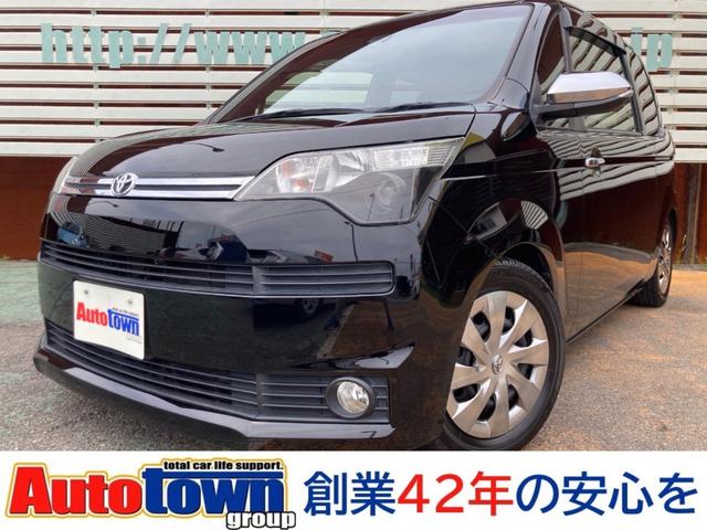 ȥ西 ڥ ơɣɡ󥪡ʡǥ