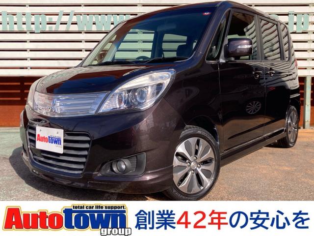 ɩ ǥꥫġ ӡָǯݾաڸ֥졼ʥӡʣԣ