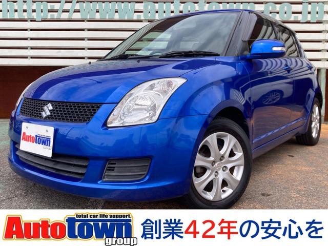  ե أǡå쥯󡡣ʸǥˡʣڣãϺǽˡָǯݾդ