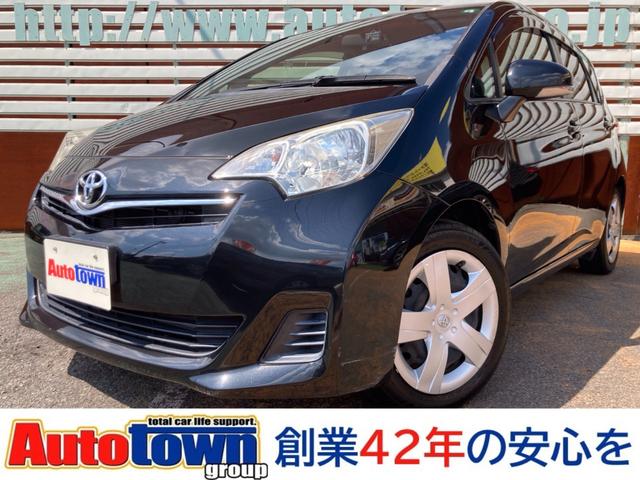 ȥ西 饯ƥ ǡָǯݾդʥӡϥǥԣ֡ã