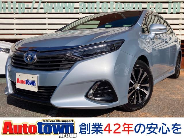 ȥ西 ӣ ӡǥ롡ݾաʥӡʥե륻ԣ