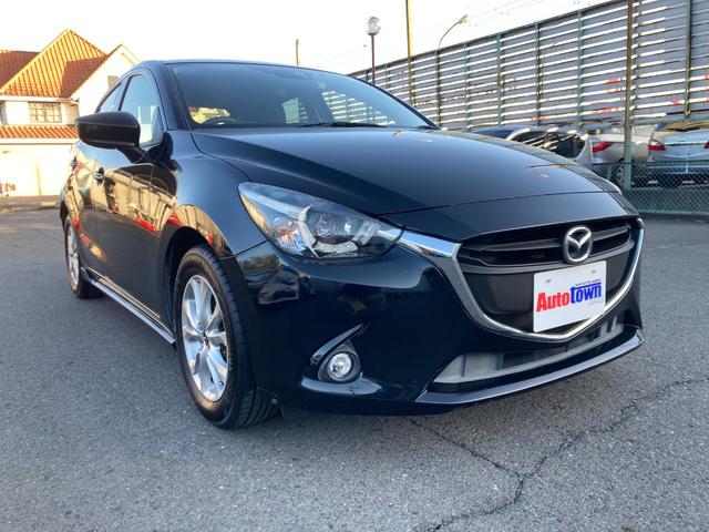 ޥĥ ǥߥ ӡͣԡԣָǯݾ