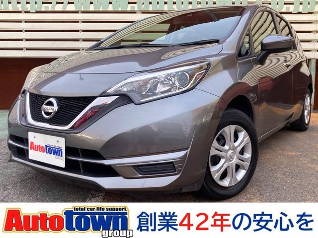  Ρ ءǥ롡ޡ󥷡֥졼ʷڸ֥졼ˡָǯݾ