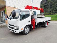 ǥȥ˥å֡졼դȥåɸ󥰥󥰣ȥ