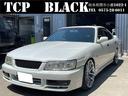 NISSAN LAUREL