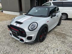 ミニ Minicooper 岐阜県の中古車一覧 価格 Com ミニ Minicooper 岐阜県の中古車一覧 価格 Com