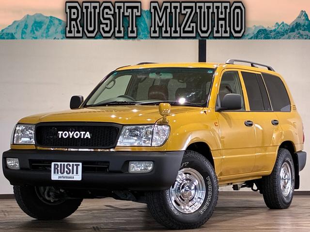 ȥ西 ɥ롼 ֣ءޥɥģţΥȥ꡼