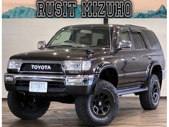 ȥ西 ϥå ӣӣҡݣ֥֡饦եȥå׺Ѥߡʥå