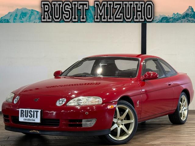 ȥ西  ǣԡʣڥ󥸥󡡣ҥݥ顼ң٣