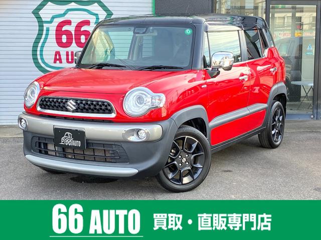 メモリーナビ／全周囲カメラ／バックカメラ ドライレコ／Ｂｌｕｅｔｏｏｔｈオーディオ