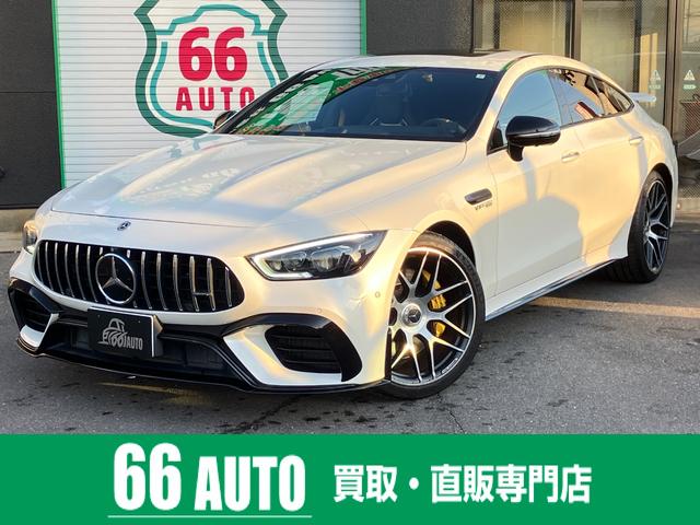 ǣ ɥ ӡޥåܥǥ󣱡ţ 0221343A30251207W001 1