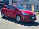 carPhoto
