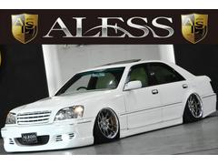 クラウン エアサスの中古車一覧(1~30件)【グーネット】 クラウン エアサスの中古車一覧(1~30件)【グーネット】