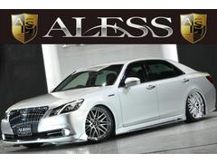 マジェスタ 車高調の中古車一覧(1~30件)【グーネット】 マジェスタ 車高調の中古車一覧(1~30件)【グーネット】