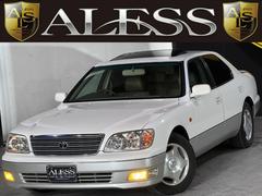 セルシオ 20系の中古車を探すなら【グーネット】 セルシオ 20系の中古車を探すなら【グーネット】