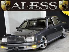 センチュリー GZG50の中古車を探すなら【グーネット】 センチュリー GZG50の中古車を探すなら【グーネット】