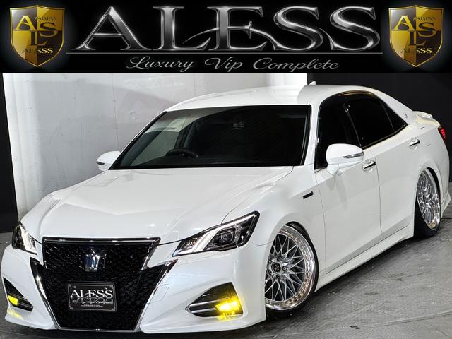 ȥ西 饦ϥ֥å ꡼ȣӡǥ롡ףϣң