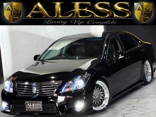 ȥ西 饦 ꡼ȡ˥С꡼ǥ󡡣ϸǥ롡ץ