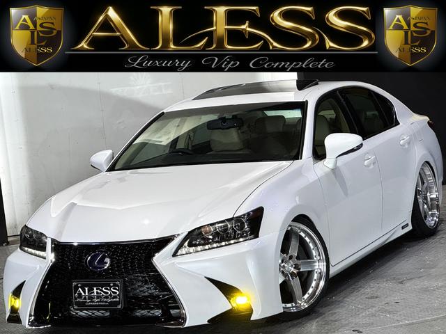 ʥ䡡ʥۥ롡ʥե륿å׼ֹĴ £襪ǥбޡȥɥȥҡ 1