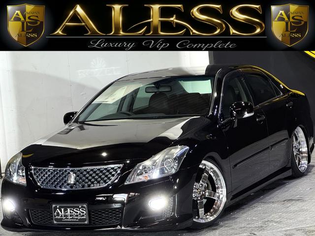 黒革シート　シートヒーター　シートエアコン 新品車高調　新品タイヤ　新品グラスターファイブＡＬＥＳＳオリジナルカラー