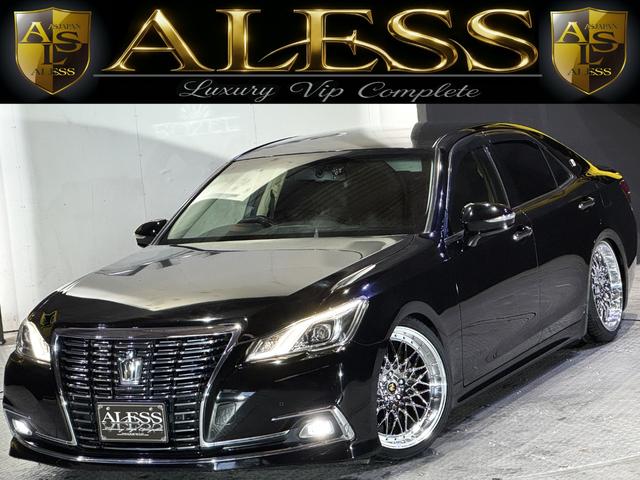 ϡ饦륵롼󡡣֣󥸥 ʥ䡡ʣ̣ţӣӥꥸʥ륫顼ۥ롡£ 1