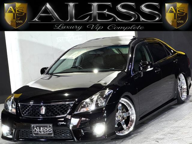 ȥ西 饦 ꡼ȡ˥С꡼ǥ󡡣ϸǥ롡ץ