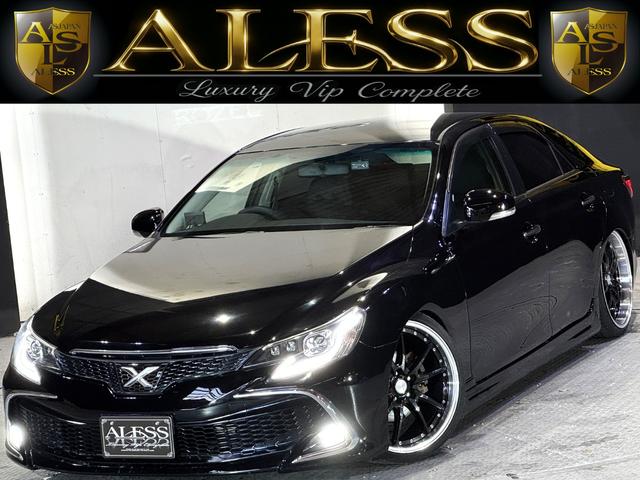 後期仕様フロントフェイス　ＬＥＤテール Ｂｌｕｅｔｏｏｔｈオーディオ対応　バックカメラ　レギュラーガソリン車