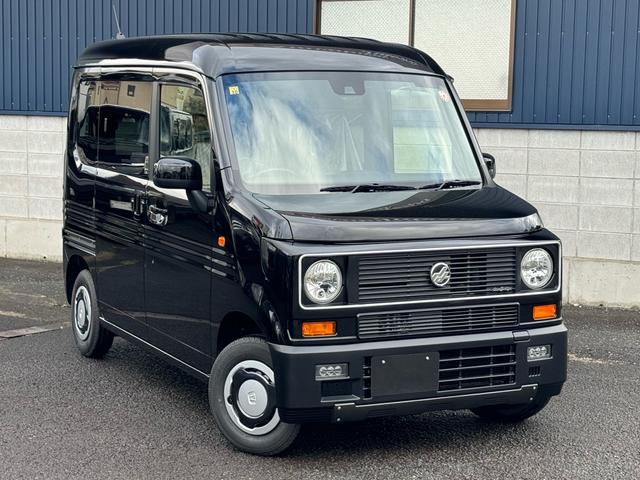 ホンダ Ｎ－ＶＡＮ＋スタイル