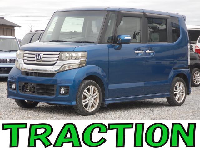 Ρݣ£ϣإ ḁ̇̄ѥåࡡ 0221357A30251105W001 1