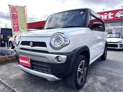 ϥ顼ء衡ե륪ȥ󡡥ޡݥȥ