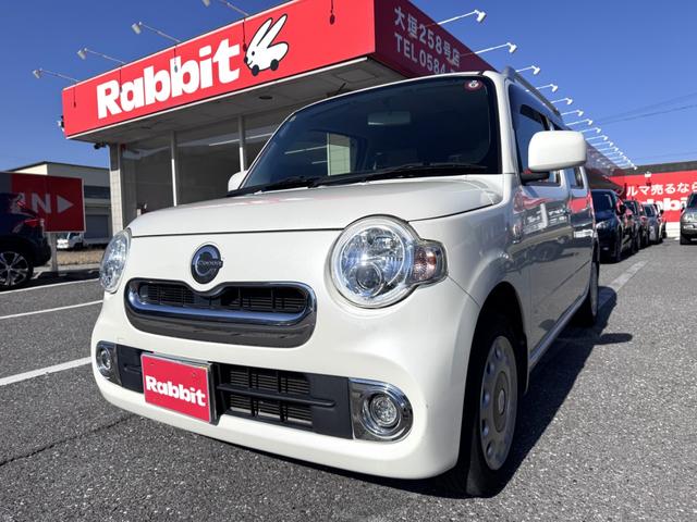 ϥ ߥ饳 ץ饹ء£襪ǥԣ֥ʥӡХå