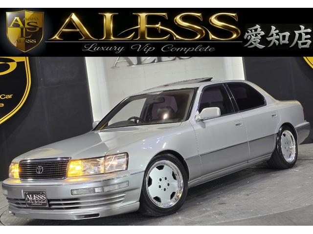 ȥ西 륷 û͡ǽԵΥ饭󥪡ʡ