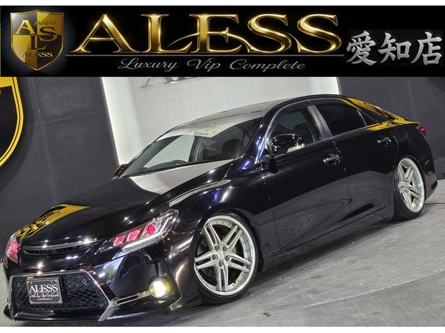 ǡƣ͡ףϣңˣֹĴܽФ 礻ֹڣۤ䤤碌˥åդˤޤ 1