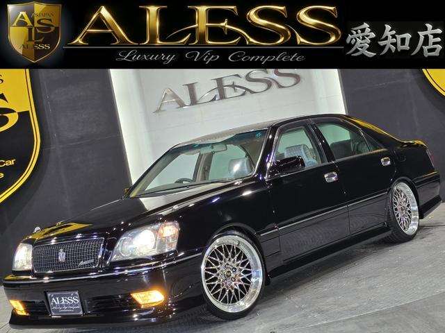 NE(g^) AX[gf@n[ttGA@ubNSh@ViGA@Viԍ@Vi`kdrrbLPXC`zC[@sTQL Îԉ摜