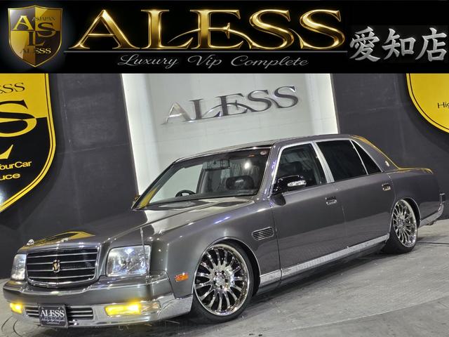 ȥ西 ꡼ ɸͼ֡ǥ奢ţ֥ͣѥå˱졼ܥȥ顼