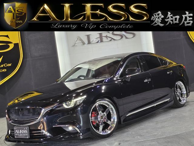 AeUZ_(}c_) QOrvANeBu@tGA@t^bvԍ@VibL`kdrrPXC`@VOl`[C~@rcir@aI[fBI@TuE[t@[@fCCg@kdct@Co[e[@tF_[H Îԉ摜