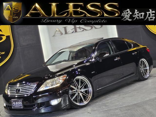 쥯 ̣ ̣ӣСӡɥѥåॲ󥨥