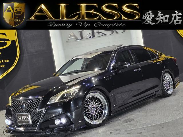 ＲＯＪＡＭコンプリート　サンルーフ　黒革シート お問合せ番号【５００３４】お問い合わせ時にスタッフにお伝えくださいませ