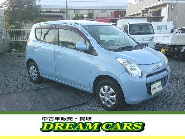 現状販売のため試乗と現状の確認をお願いしております。 お問い合わせの際に陸送・名義変更代行をご希望かお知らせください