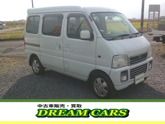 現状販売のため試乗と現状の確認をお願いしております。 お問い合わせの際に陸送・名義変更代行をご希望かお知らせください