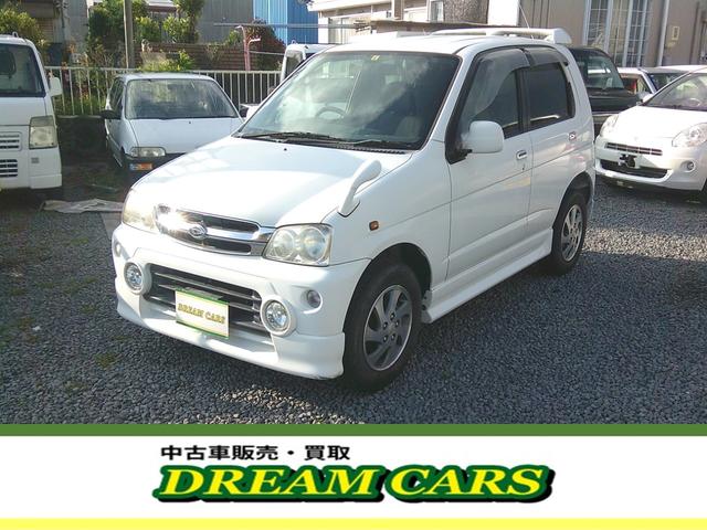 ϥ ƥꥪå ָ̡ǯףġʥ