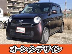 ホンダ　Ｎ−ＯＮＥ　Ｇ　自社　ローン　レーダー