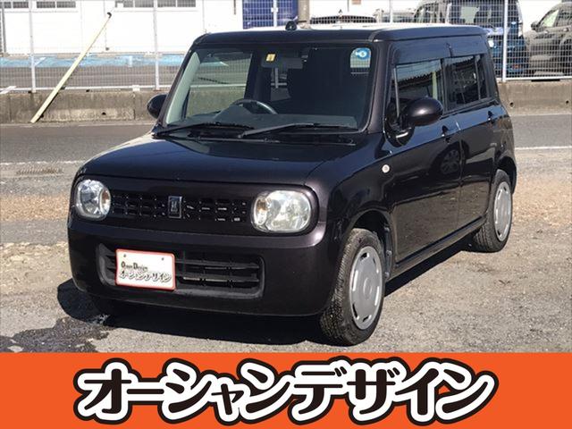 Ｇ　アイドリングストップ　運転席エアバック　助手席エアバック　盗難防止装置　パワステ　オーディオ　スマートキー　フルフラットシート