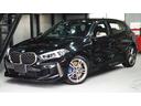 ＢＭＷ １シリーズ Ｍ１３５ｉ　ｘＤｒｉｖｅ　Ｍ１３５ｉ　ｘＤｒ...