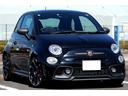 carPhoto