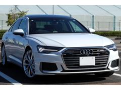 ǥԣƣӣɥȥݡġӥ饤ѥåѥΥޥ롼աҥեȣУˣ