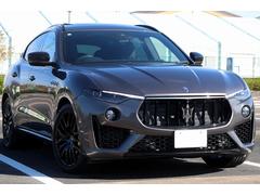 ޥƥơ󥹥ݡġѣϣУסѥΥޣӣ