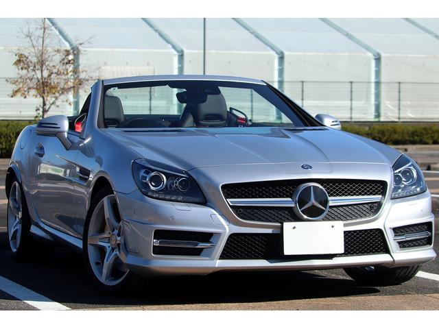 rkj(ZfXExc) rkjQOO@`lfX|[cojf@}WbNXJC[t@U[ojf@[eBeBojf@[_[Z[teBojf@U[V[g@GAXJ[t@_Ci~bNnhOojf@nfWsu@PW`v Îԉ摜