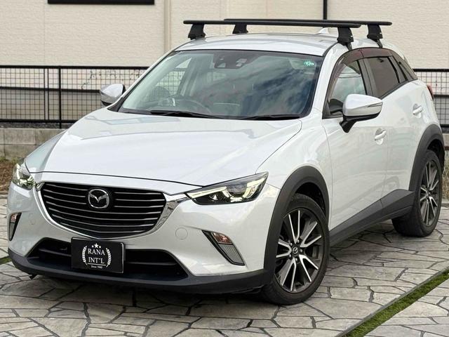 ϤߤΤ餻Ƥ뵡ǽ졼󥢥բ 󡡥ѥɥžʥХå 1